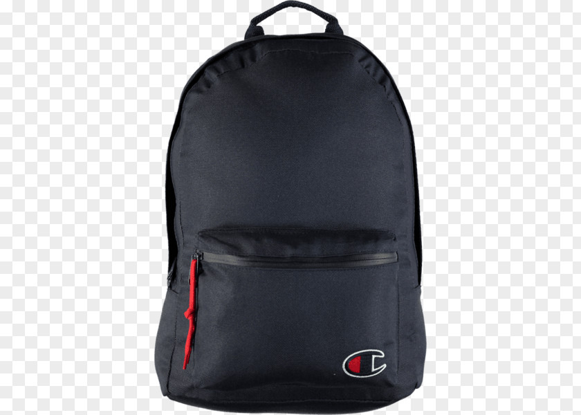 Backpack Bag PNG