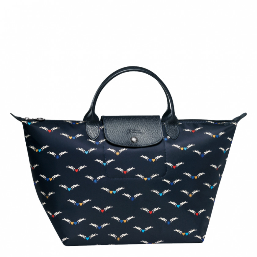 Bag Longchamp Pliage Handbag Messenger Bags PNG