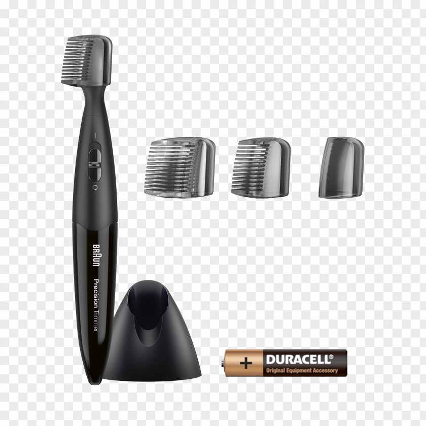 Beard Hair Clipper Comb Braun Electric Razors & Trimmers PNG