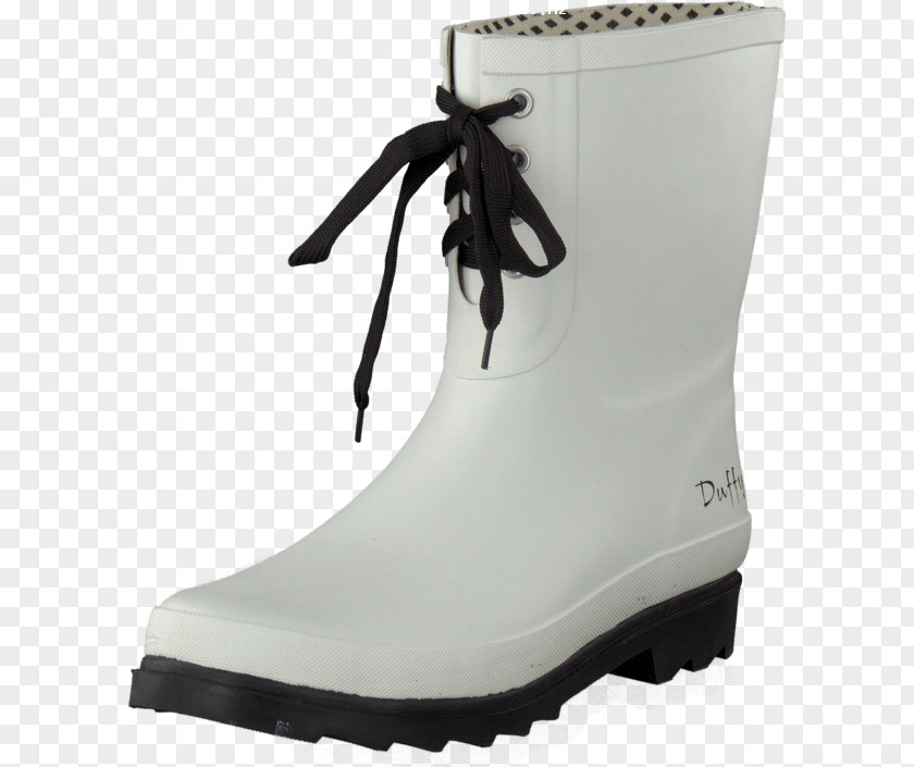 Boot Wellington Shoe Shop White PNG