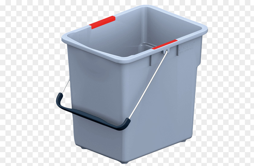 Bucket Vileda Cleaning Cleaner Handle PNG