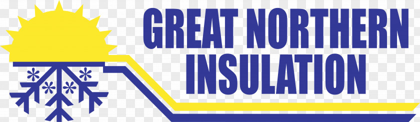 Building Insulation Great Northern Architectural Engineering Industry PNG