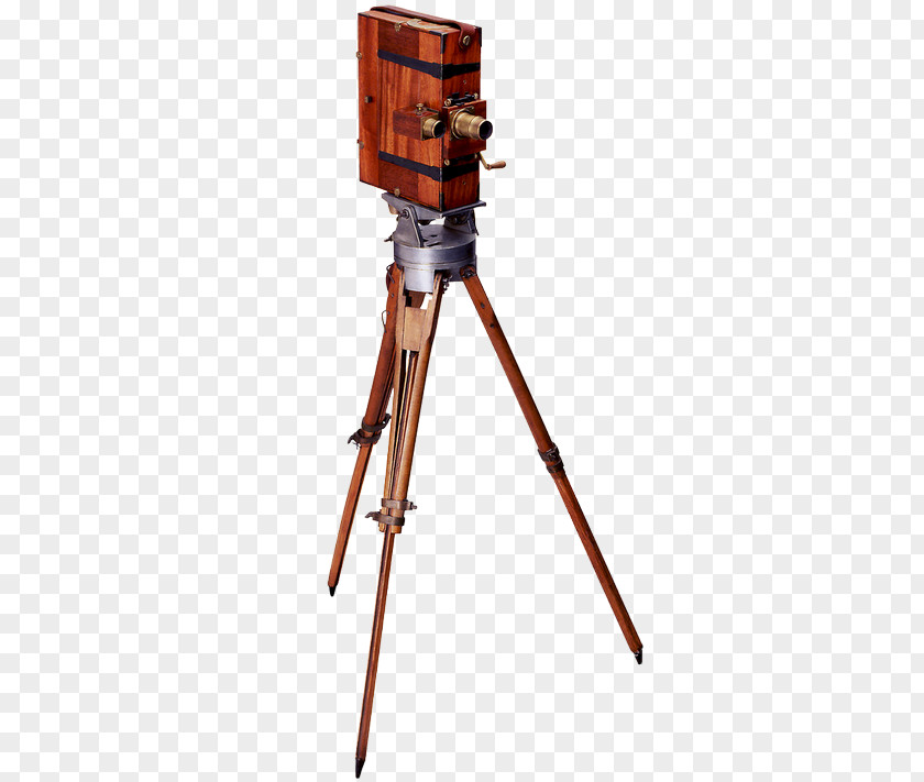 Camera Tripod Photography Clip Art PNG