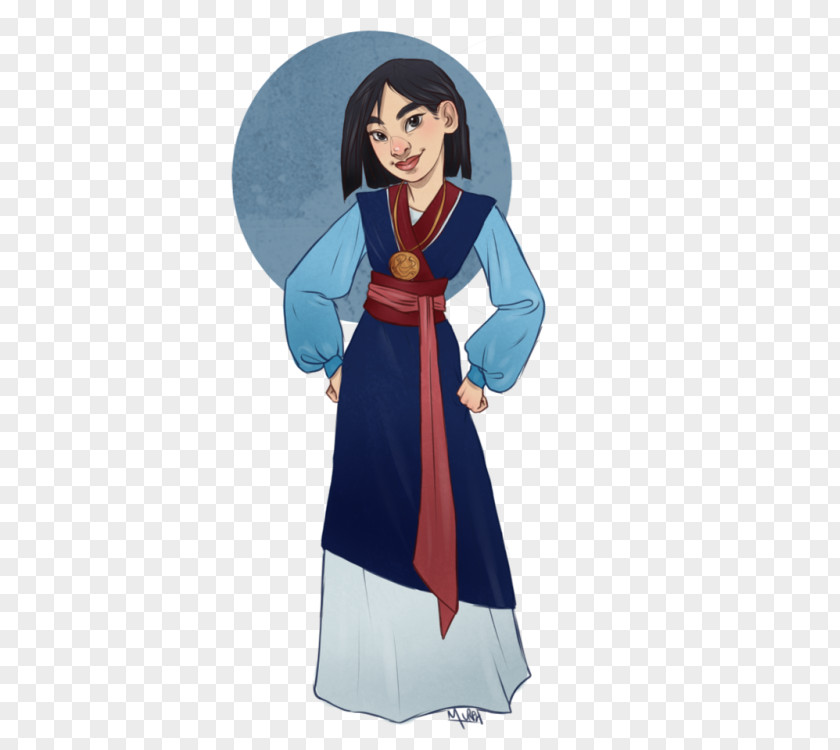 Cinderella Hua Mulan Fa Disney Princess PNG