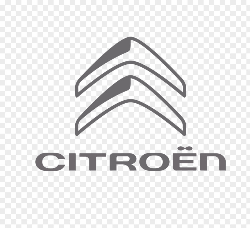 Citroen Citroën C3 Car DS H Van PNG