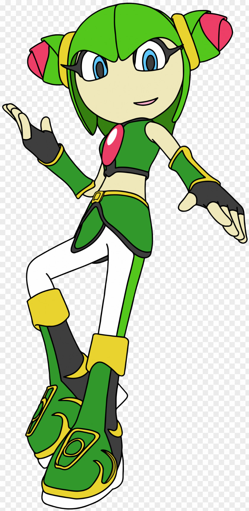 Cosmo Fandom Hero Wikia Character PNG