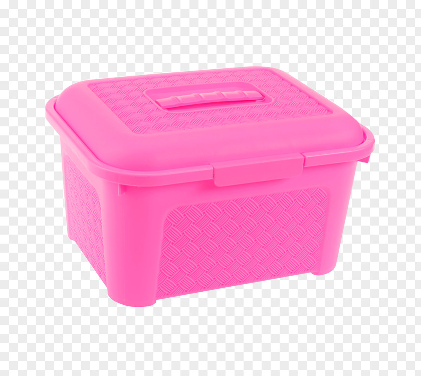 Country Kitchen Containers Plastic Product Design Lid Rectangle PNG