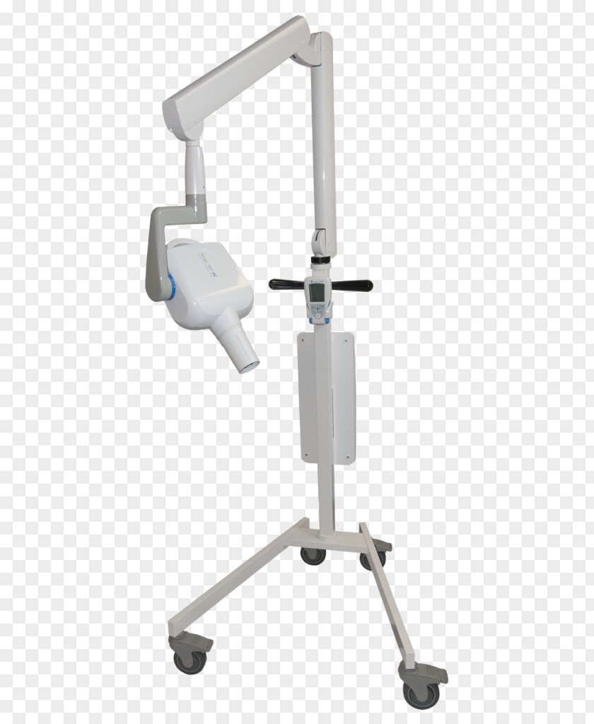 Dental Radiography X-ray Generator Digital PNG