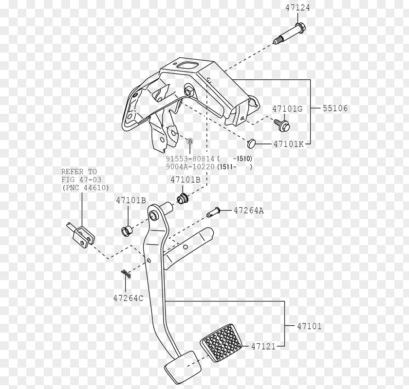 Design Line Art Cartoon Sketch PNG