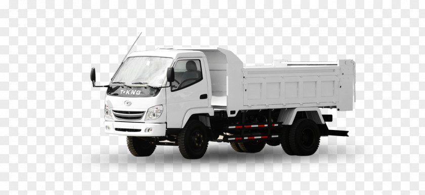 Dump Truck MINI Cooper Car Pickup Vehicle PNG