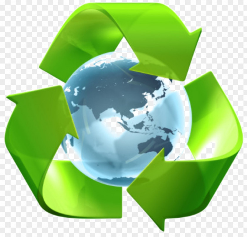 Earth Day 22 April Natural Environment Recycling PNG