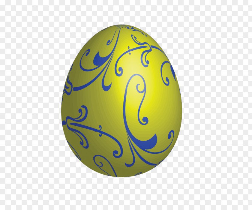 Egg Easter PNG