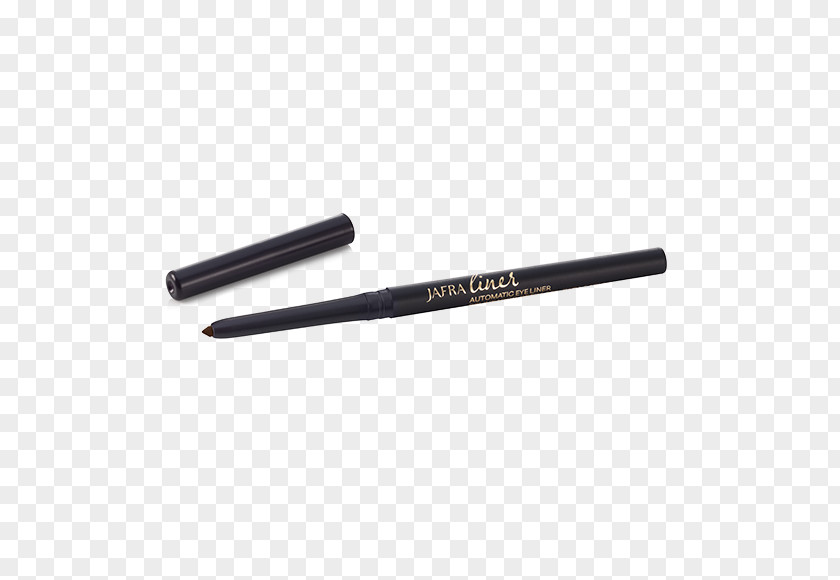 Eye Liner Kohl Lip Pencil PNG