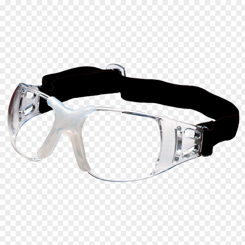 Eye Protection Goggles Light Glasses PNG