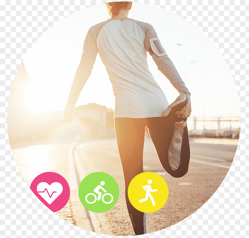 Fitness App Insurance Training Shutterstock Muscle Career PNG