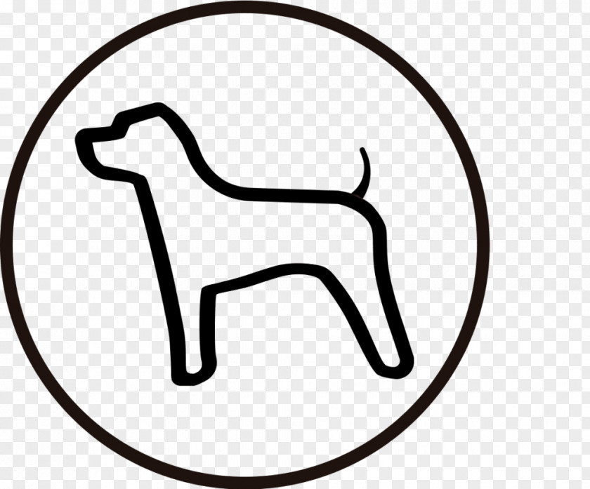 Horse Sheep Goat GPS Navigation Systems Dog PNG