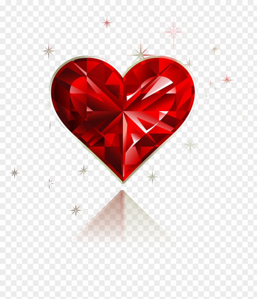 I Love You Wallpapers HEaRT_LoVe Heart Clip Art PNG