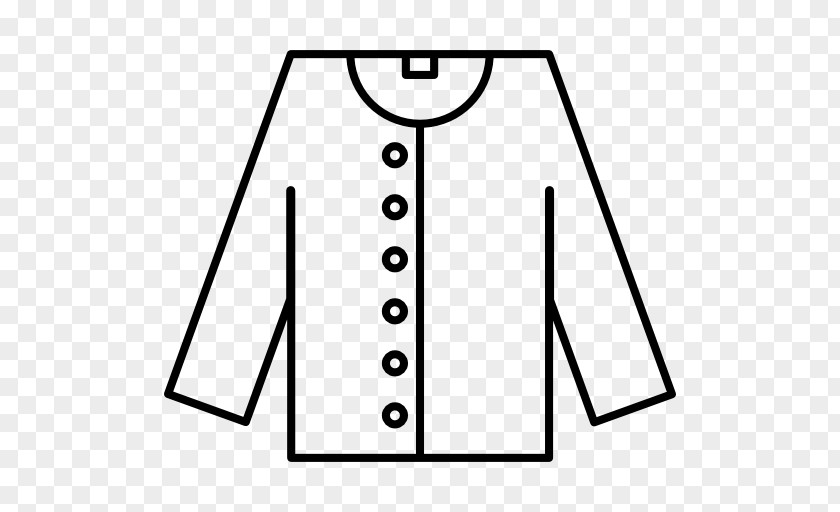 Jacket Sleeve Dress Clothing Fashion PNG