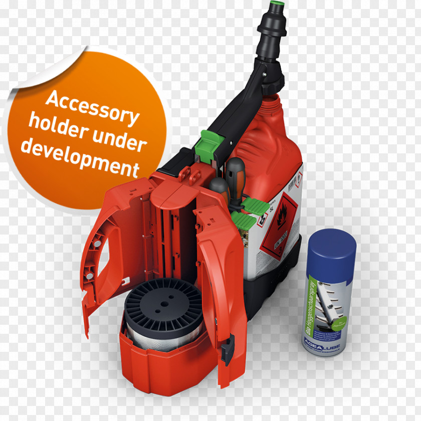 Jerry Can Jerrycan Gasoline Regelgeving Chainsaw Plastic PNG