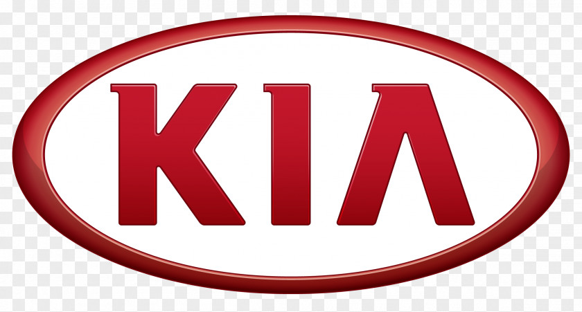Kia Motors Car Hyundai Motor Company K9 PNG