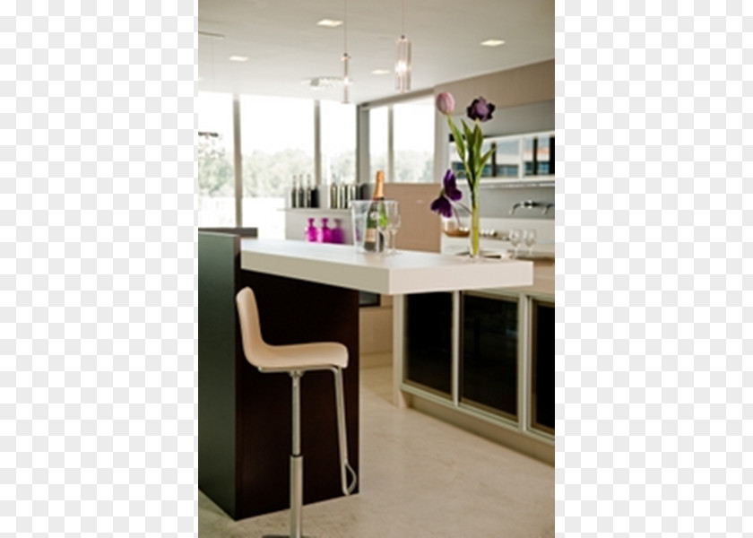 Kitchen Interior Design Services Porcelain Chair PNG