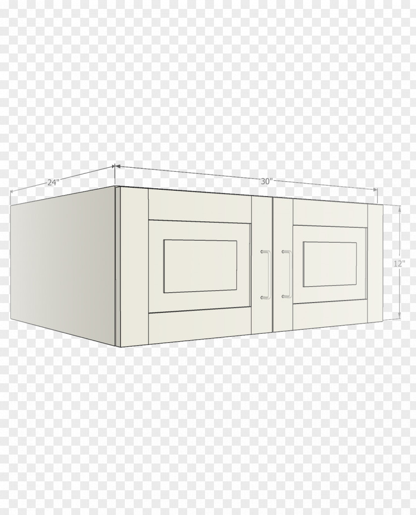 Kitchen Shelf Buffets & Sideboards Product Design Rectangle PNG