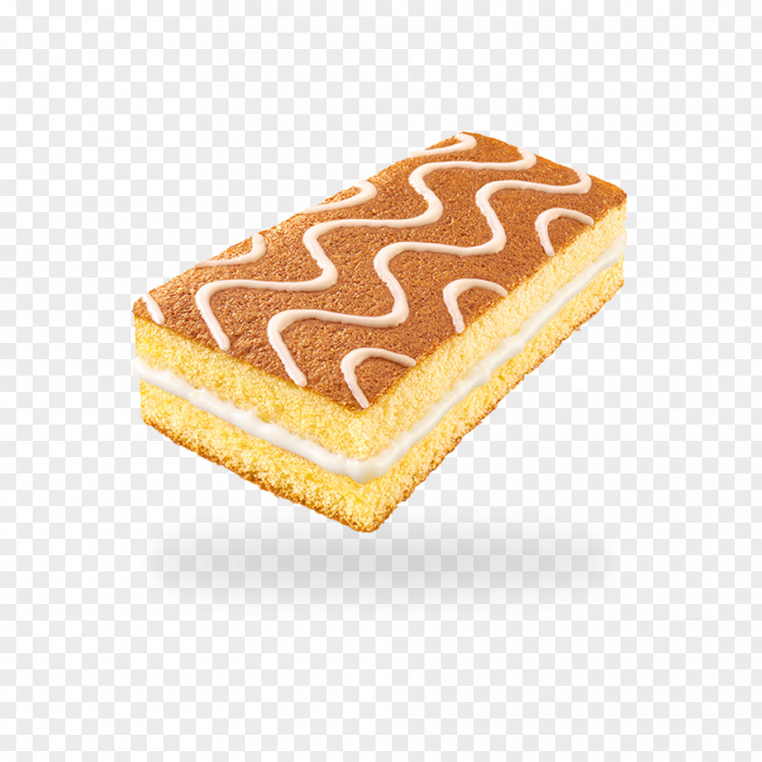 Latte Tiramisu Milk Torte Food Balconi PNG