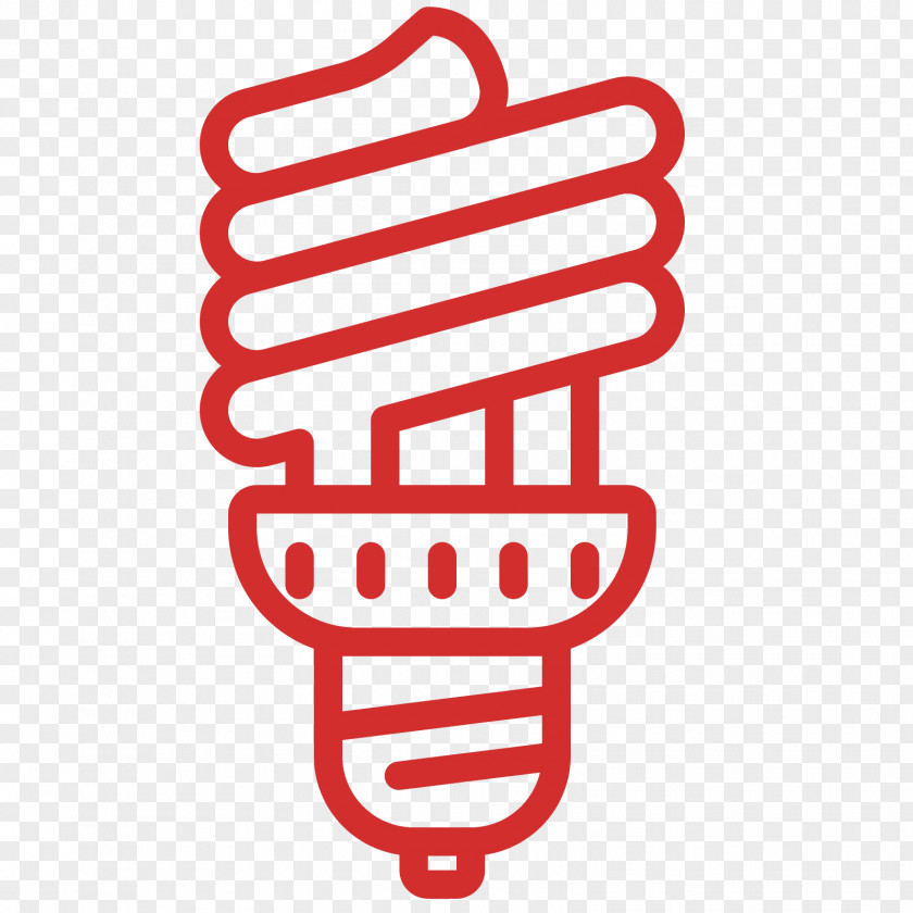 Light Incandescent Bulb Sodium-vapor Lamp Incandescence PNG