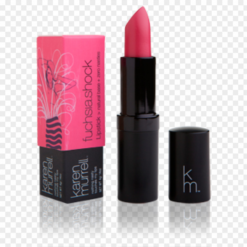 Lipstick Cosmetics Oil Lip Gloss PNG