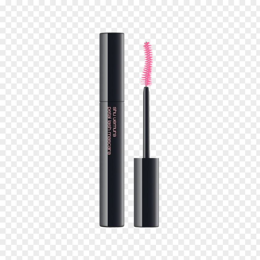 Lipstick Mascara Eyelash Extensions Cosmetics Eye Shadow PNG