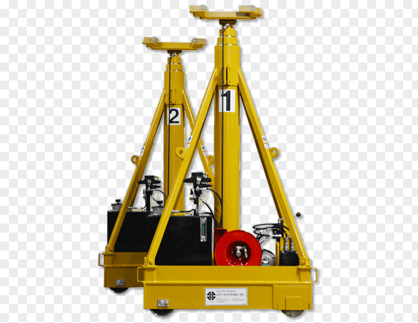 Mobile Phone Design Model Gantry Crane Hydraulics & Pneumatics Industry PNG