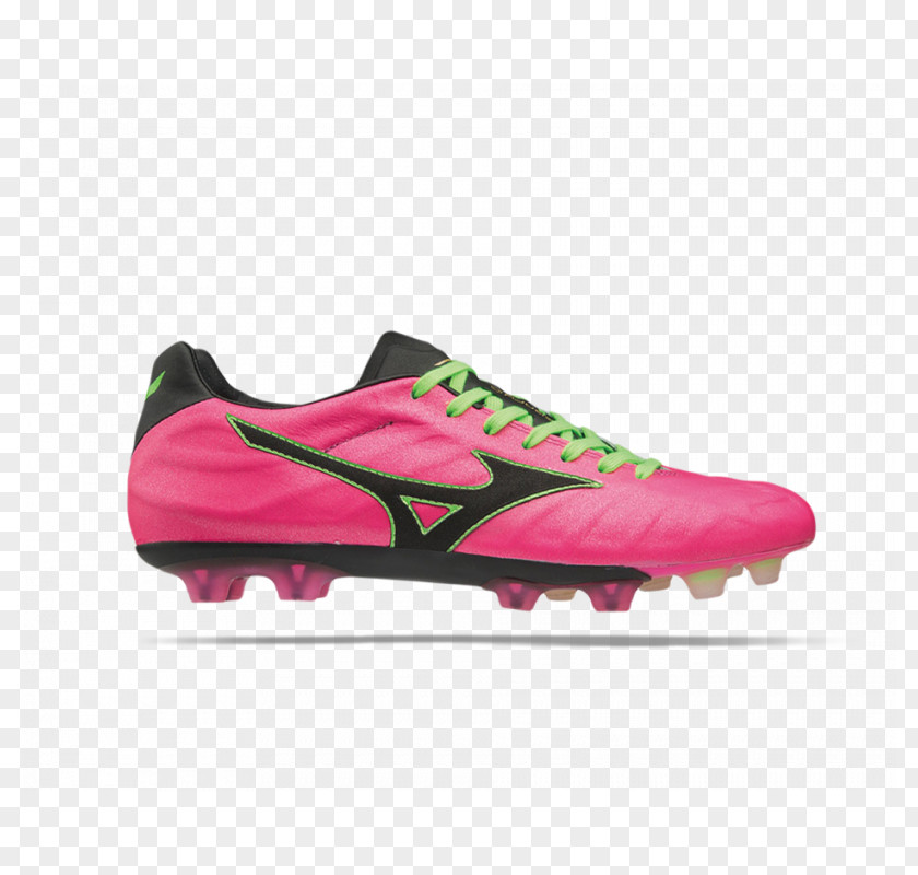 Nike Cleat Football Boot Mizuno Morelia Corporation Shoe PNG