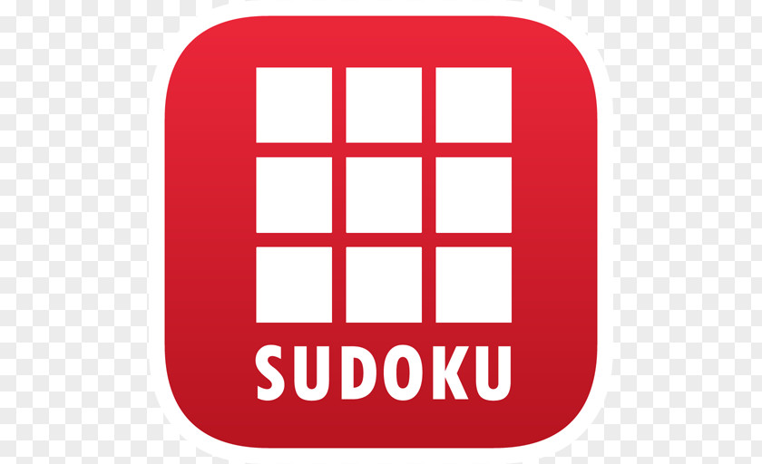 Numbers Puzzle Sudoku PROAndroid Killer PNG