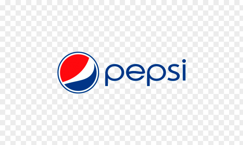 Pepsi Fizzy Drinks Coca-Cola Logo PNG