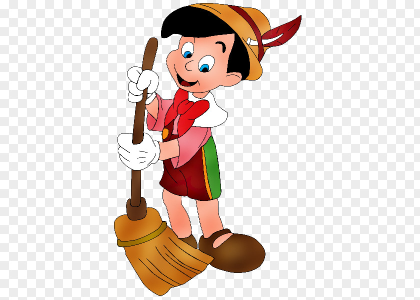 Pinocchio The Adventures Of Jiminy Cricket YouTube Clip Art PNG