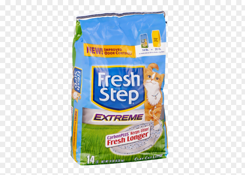 Products Step Cat Food Litter Trays Friskies Instacart PNG