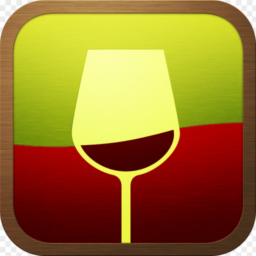 Red Wine And Food Matching Pocket App Store PNG