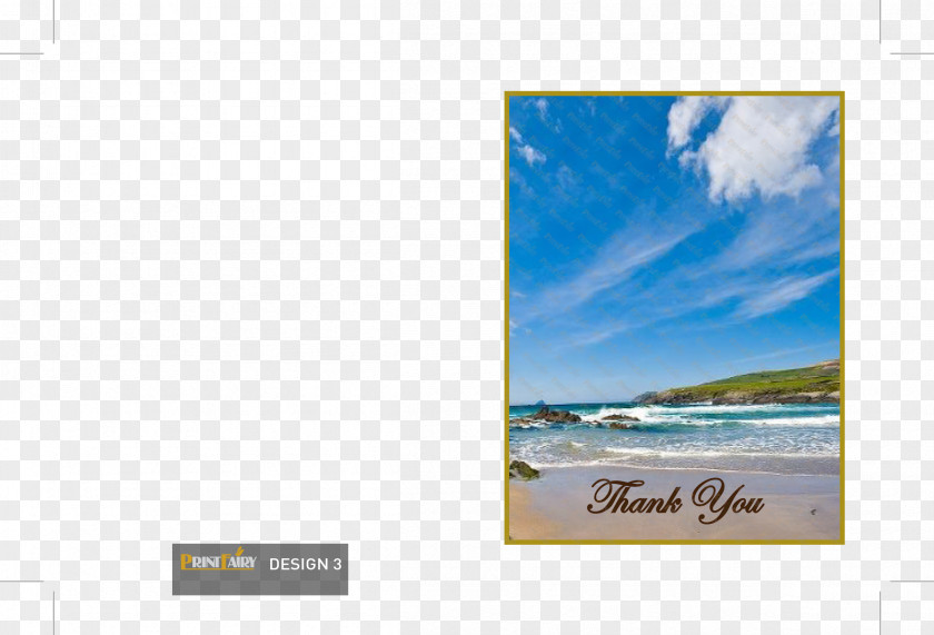 Sea Advertising Brand Stock Photography Water PNG