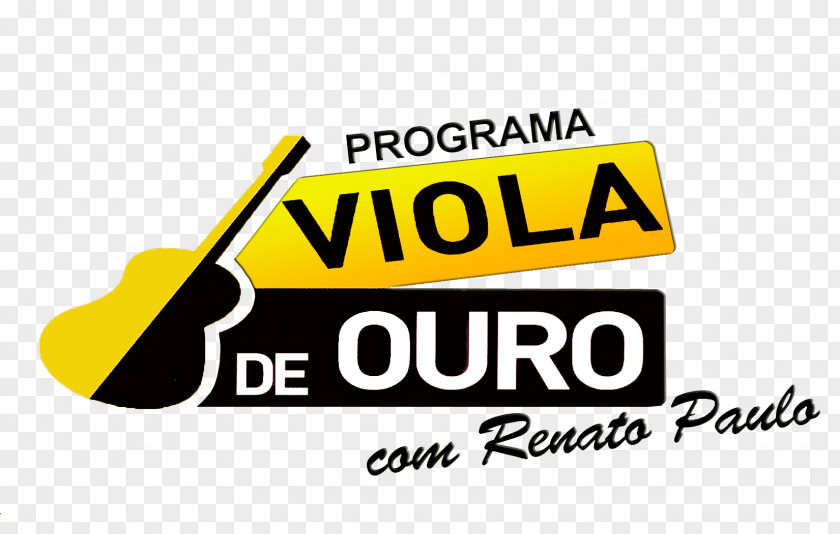 SERTANEJO Logo Viola Música Sertaneja Classical Guitar Виола PNG