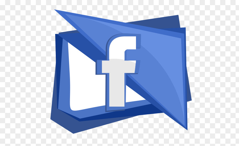 Social Network Facebook Like Button Media PNG