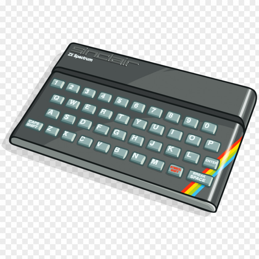 Spectrum ZX The Hobbit Super Nintendo Entertainment System Sinclair Research ZX81 PNG