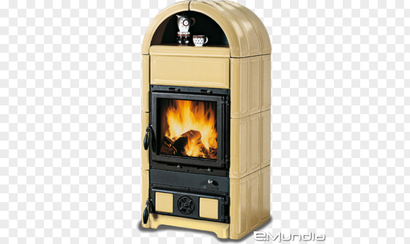 Stove Wood Stoves Fireplace Pellet PNG