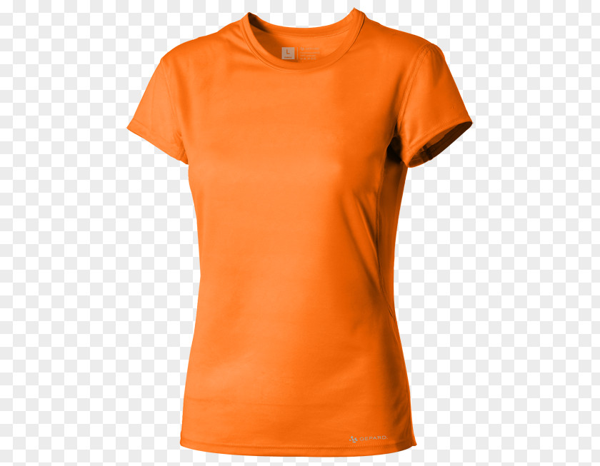 T-shirt Gildan Activewear Top Sleeve PNG