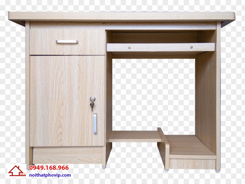 Table Desk Industry Wood Medium-density Fibreboard PNG