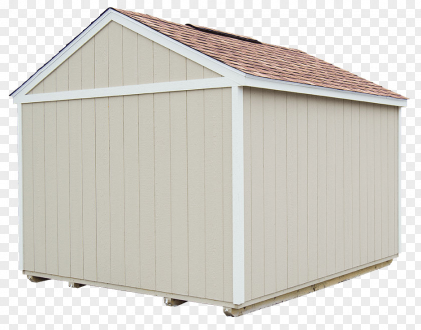 Tool Shed Garage Warehouse Mat PNG