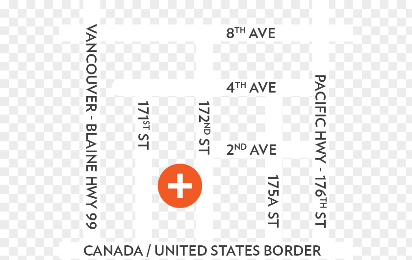 United States AAPC Clinical Coder Organization Medical Classification PNG