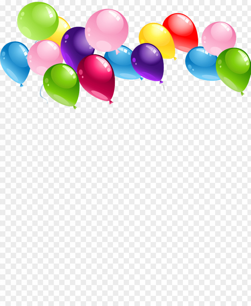 Balloons Balloon Clip Art PNG