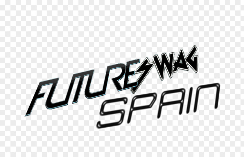 Basshunter Spain Spotify Máxima FM Productores De Música España LOS40 PNG