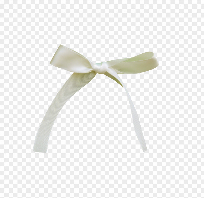 Belt Satin White Background Ribbon PNG