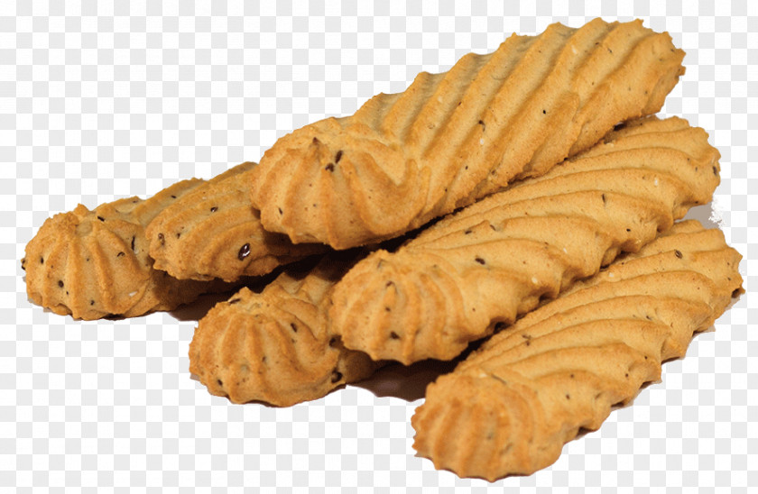 Biscuit Cookie Clicker PNG